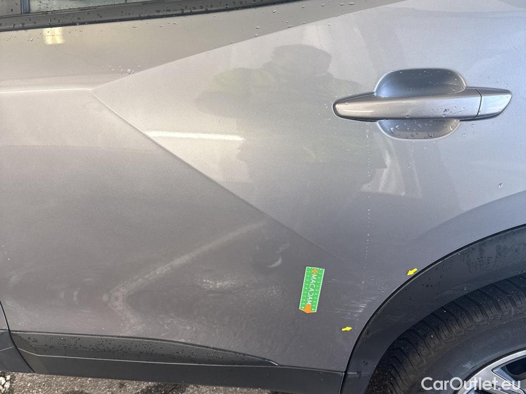  Peugeot  2008  Active Business 1.5 HDi 110CV BVM6 E6d #1