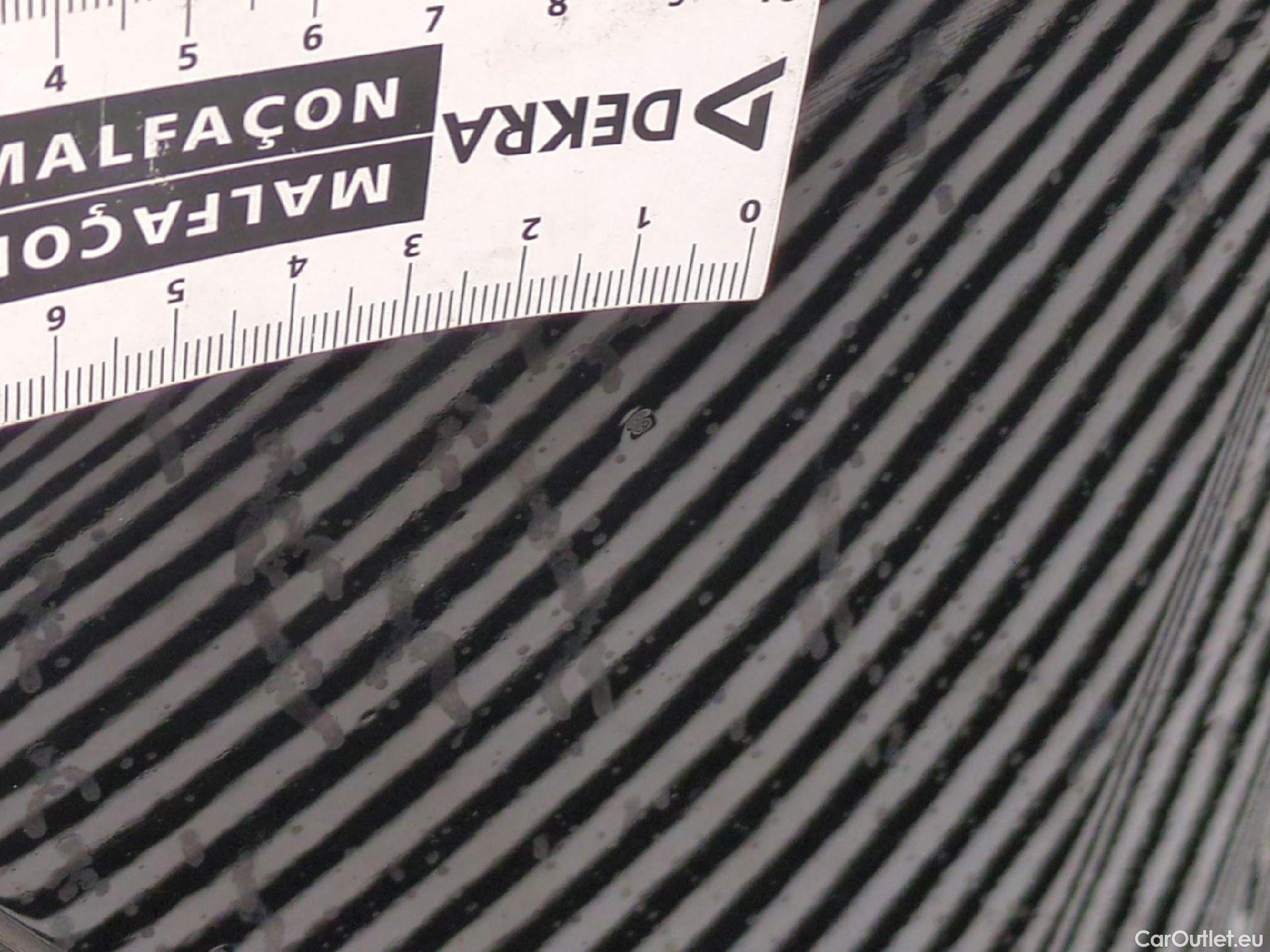  Hyundai  Tucson  Business Hybrid 2WD 1.6 T-GDI 230CV BVA6 E6d #12