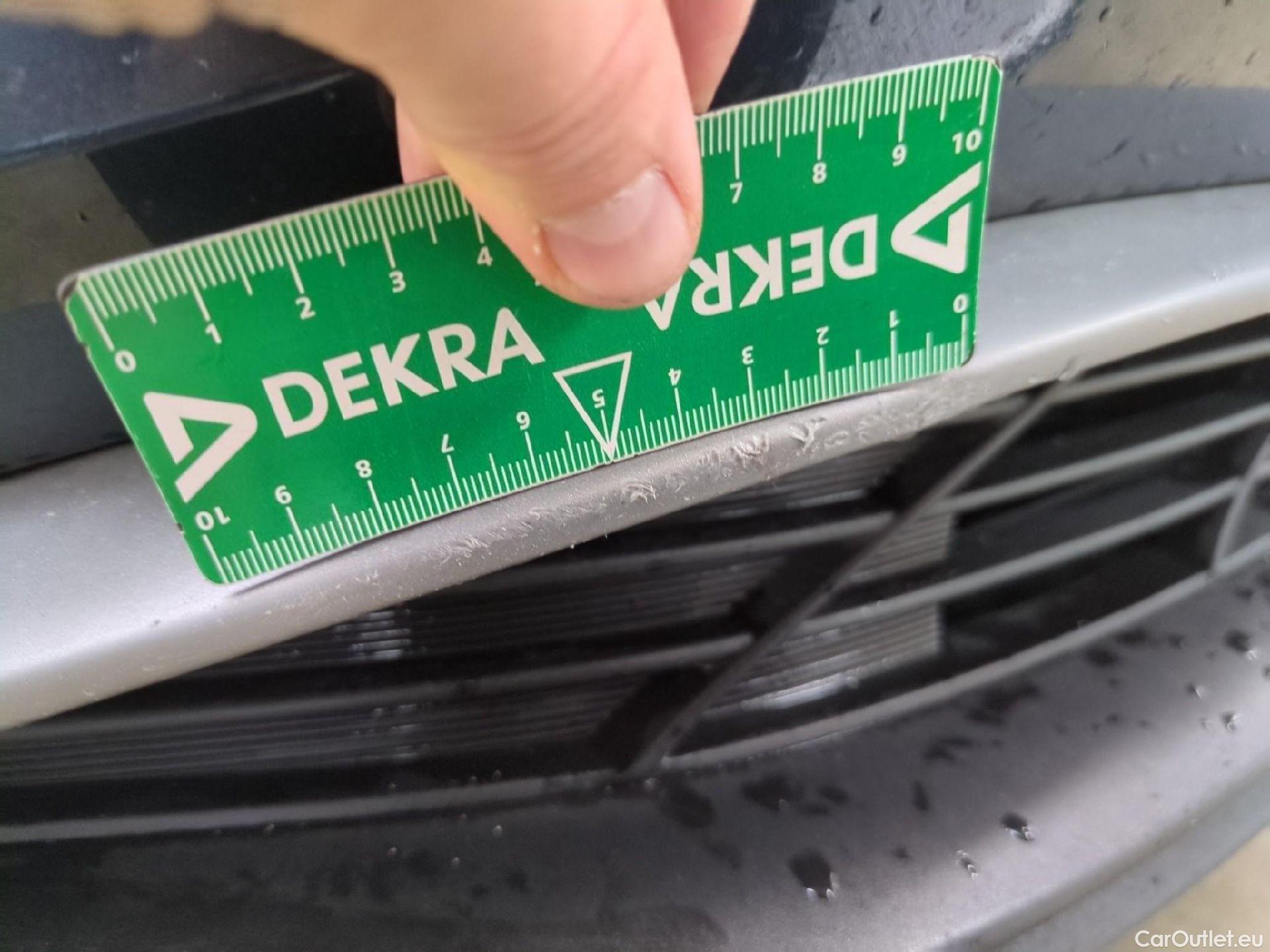  Hyundai  Tucson  Business Mild-Hybrid 2WD 1.6 CRDI 135CV BVA7 E6d #78