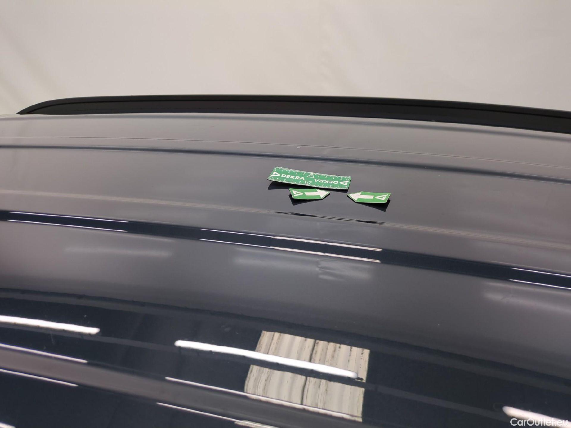  Hyundai  Tucson  Business Mild-Hybrid 2WD 1.6 CRDI 135CV BVA7 E6d #44