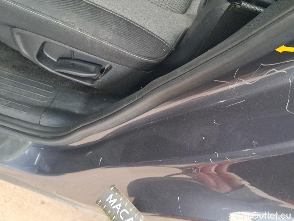  Hyundai  Santa Fe  Intuitive Hybrid 2WD 1.6 T-GDi 230CV BVA6 7 Sieges E6d #43