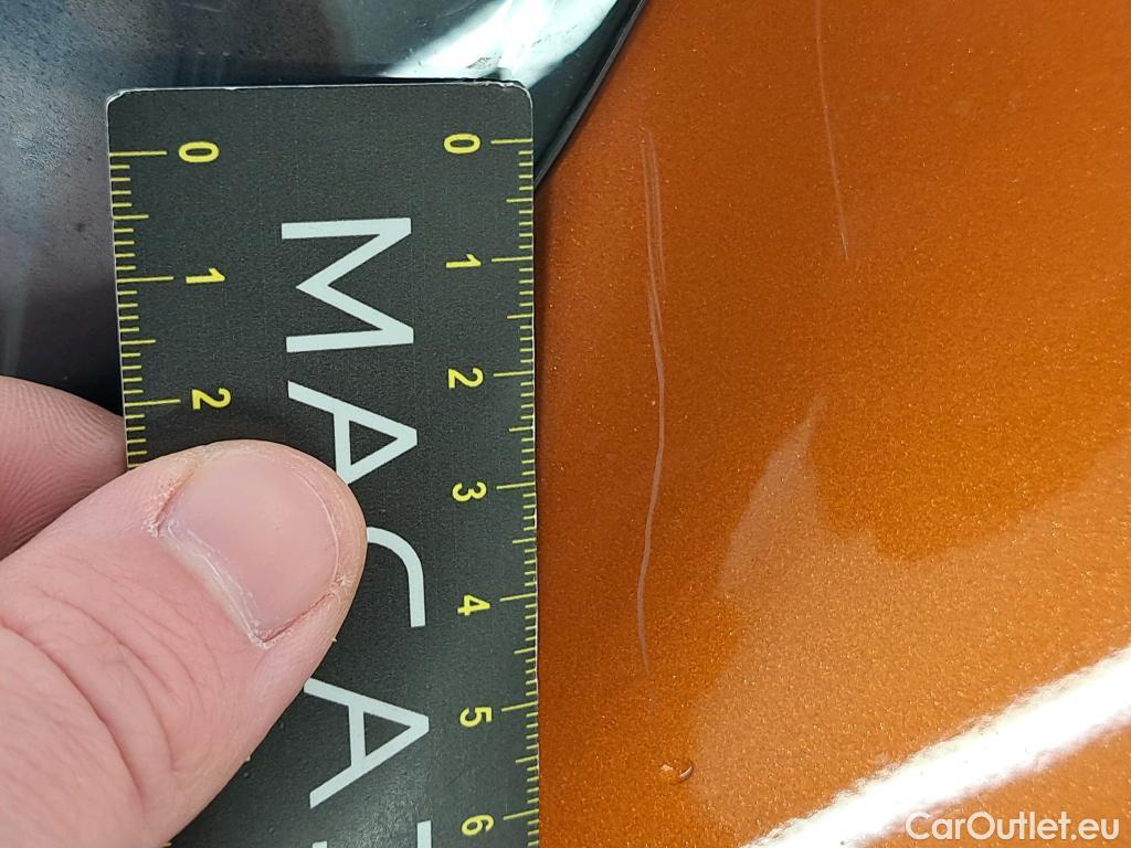  Peugeot  2008  Allure Business 1.2 PureTech 130CV BVA8 E6d #4