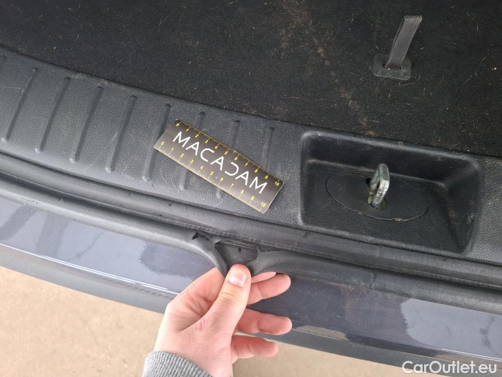  Hyundai  Santa Fe  Intuitive Hybrid 2WD 1.6 T-GDi 230CV BVA6 7 Sieges E6d #71