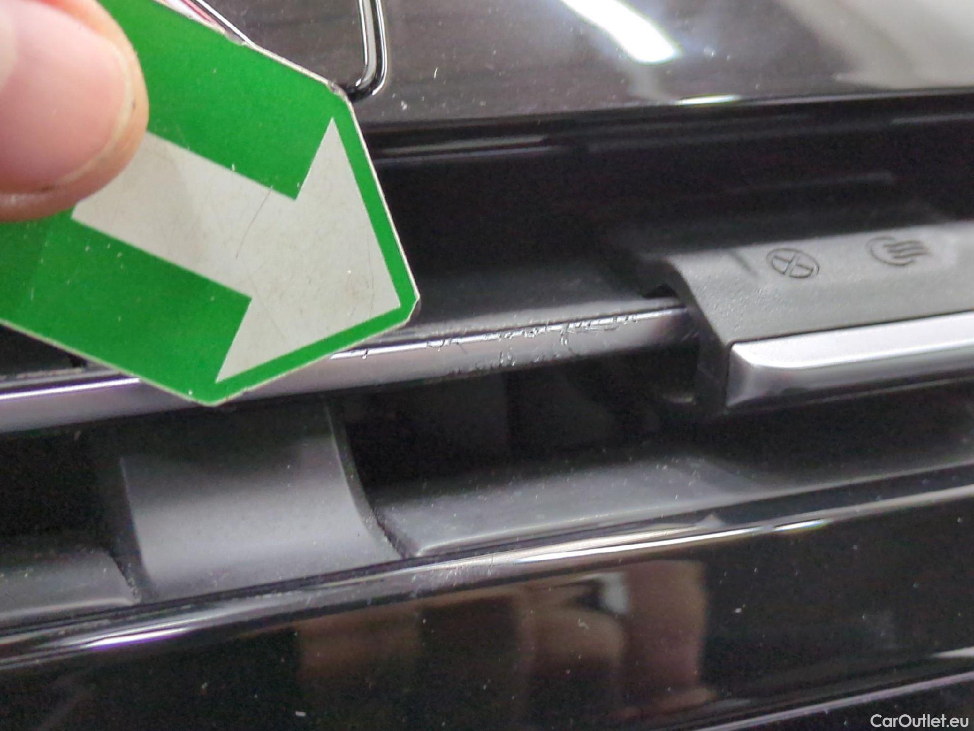  Hyundai  Tucson  Business Hybrid 2WD 1.6 T-GDI 230CV BVA6 E6d #1