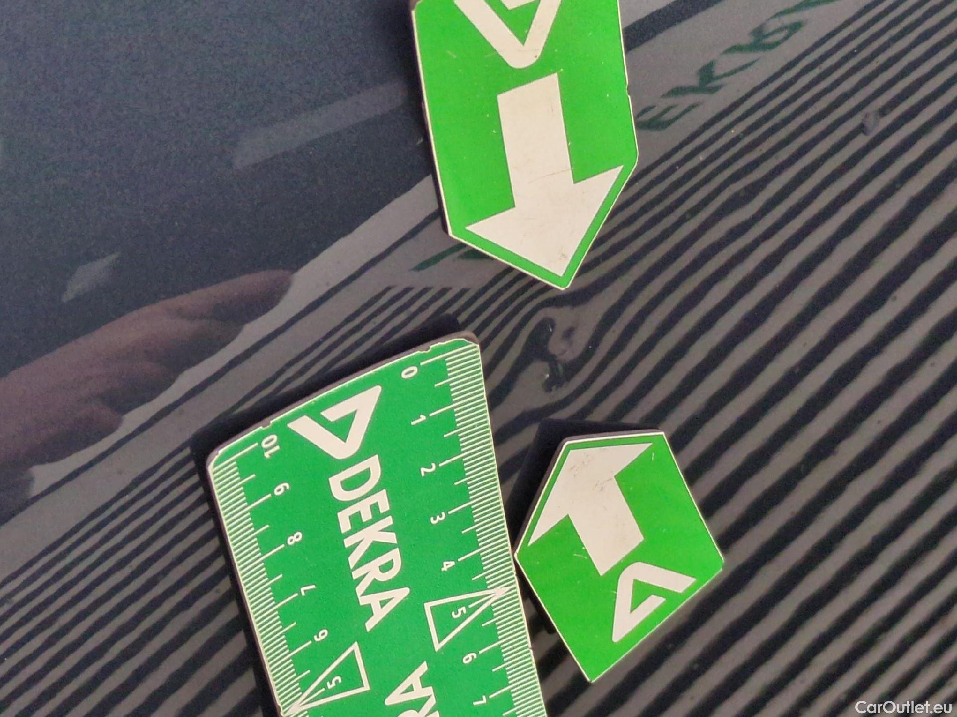  Hyundai  Tucson  Business Mild-Hybrid 2WD 1.6 CRDI 135CV BVA7 E6d #86