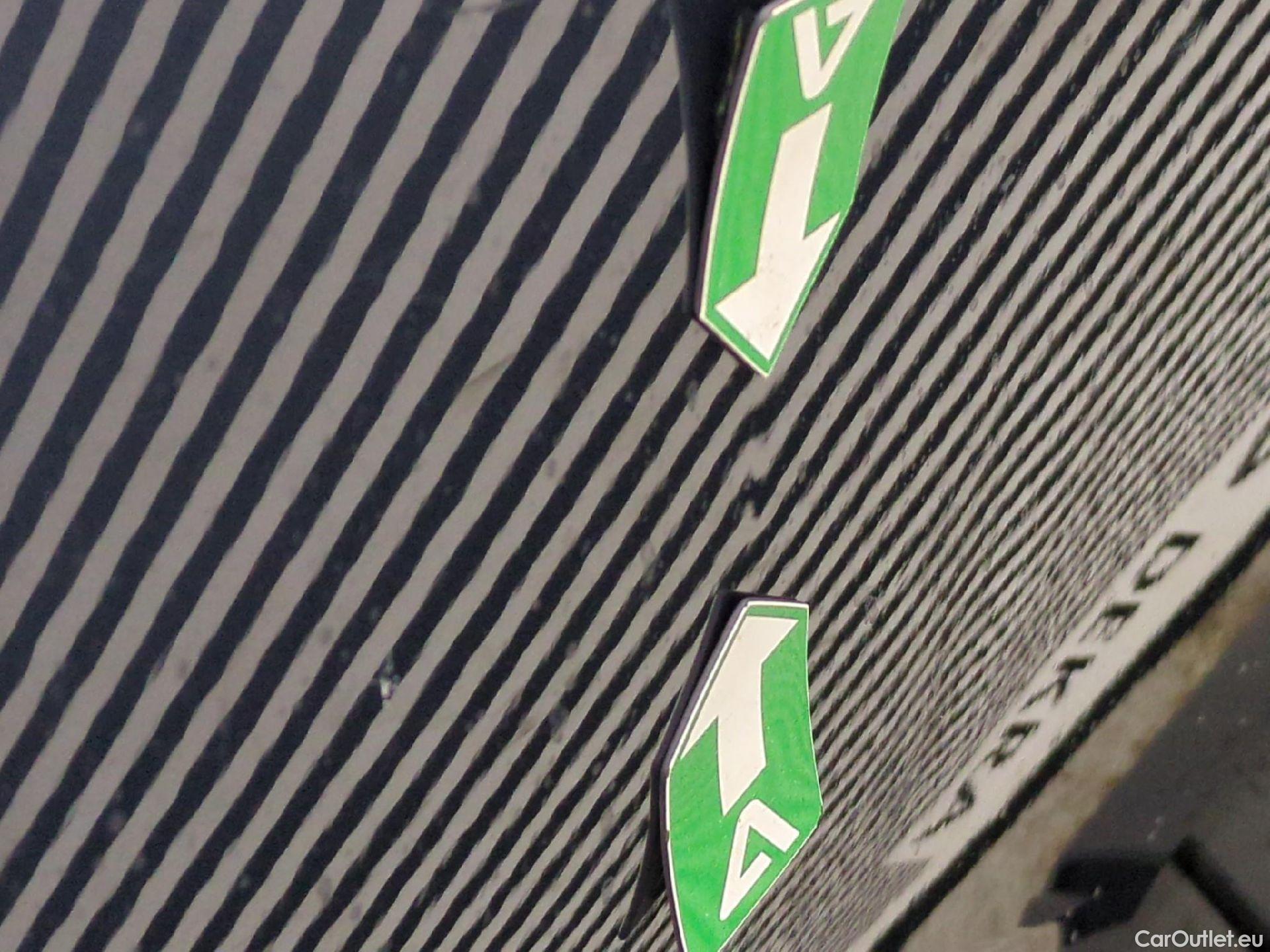  Hyundai  Tucson  Business Mild-Hybrid 2WD 1.6 CRDI 135CV BVA7 E6d #51