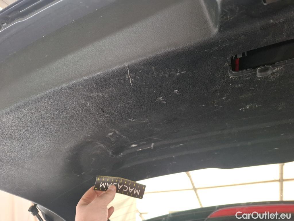  Hyundai  Santa Fe  Intuitive Hybrid 2WD 1.6 T-GDi 230CV BVA6 7 Sieges E6d #81