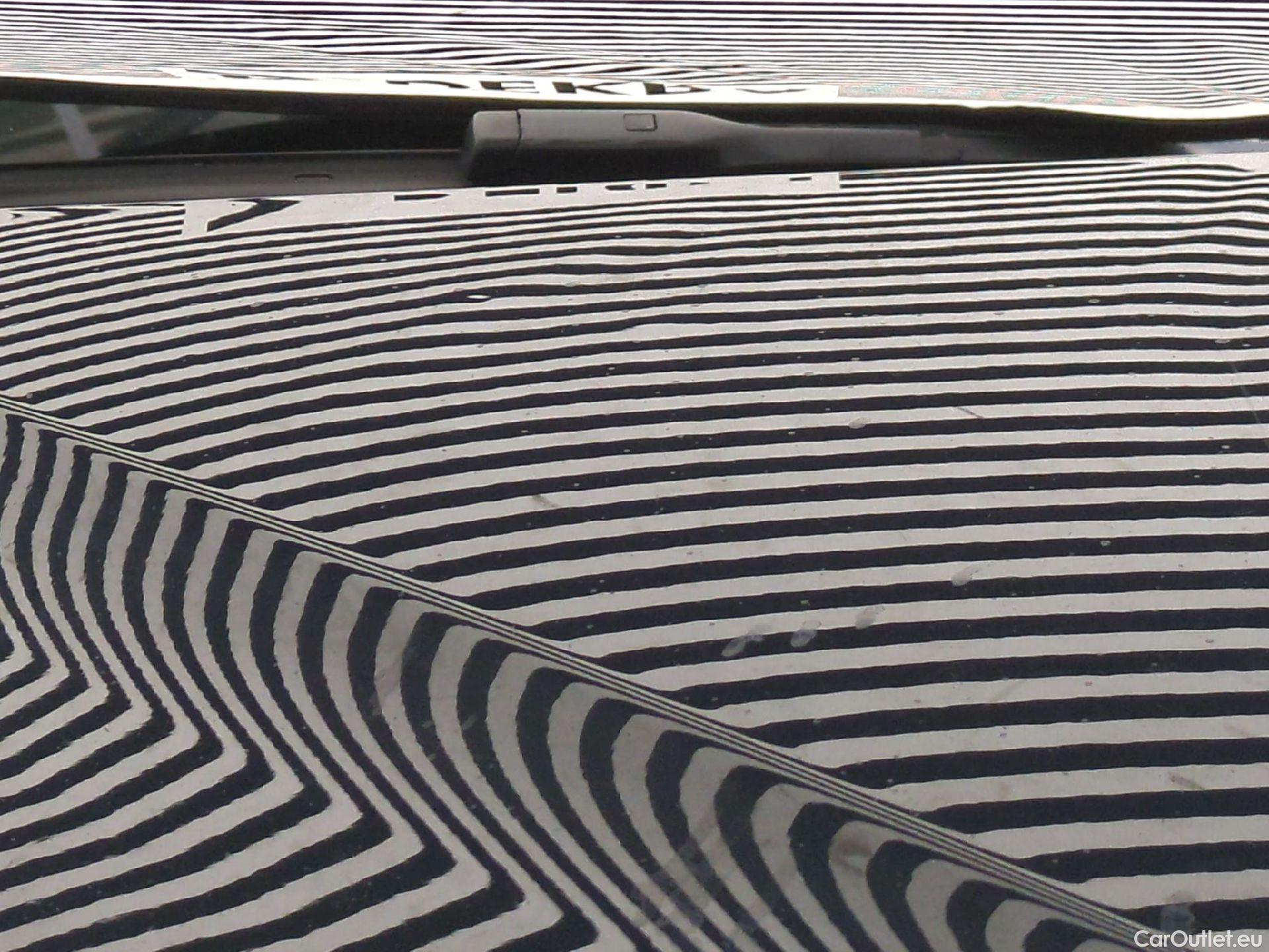  Hyundai  Tucson  Business Mild-Hybrid 2WD 1.6 CRDI 135CV BVA7 E6d #65