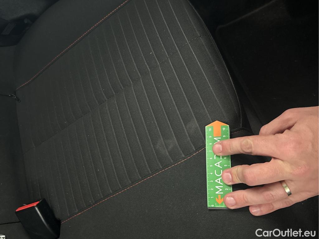  Peugeot  2008  Active Business 1.5 HDi 110CV BVM6 E6d #14