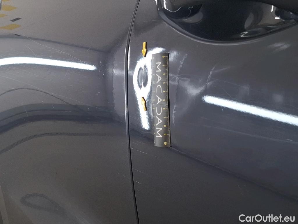  Hyundai  Santa Fe  Intuitive Hybrid 2WD 1.6 T-GDi 230CV BVA6 7 Sieges E6d #34