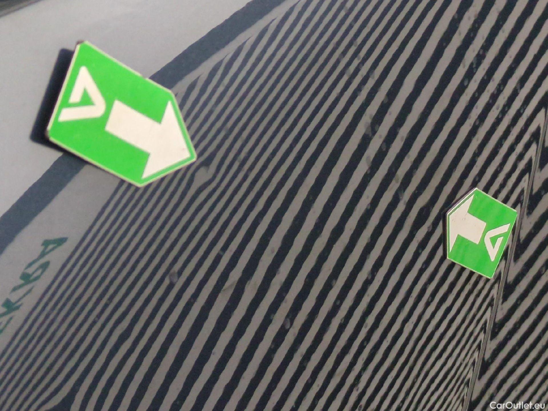  Hyundai  Tucson  Business Mild-Hybrid 2WD 1.6 CRDI 135CV BVA7 E6d #85