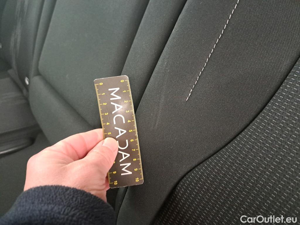  KIA  Sportage  Active Hybrid 1.6 T-GDi 230CV BVA6 E6d #6