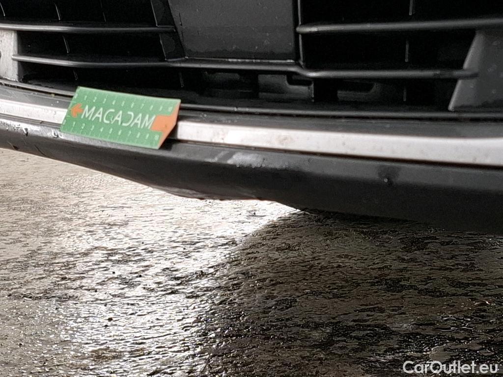  Peugeot  2008  Allure 1.5 HDi 100CV BVM6 E6d #9