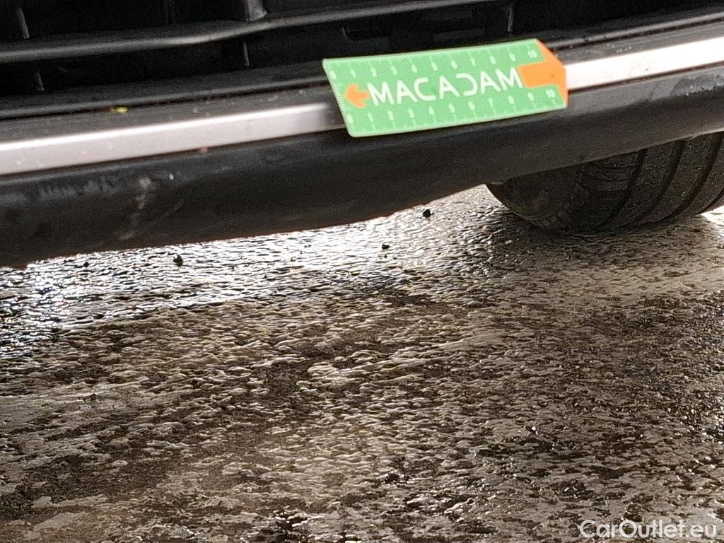  Peugeot  2008  Allure 1.5 HDi 100CV BVM6 E6d #8