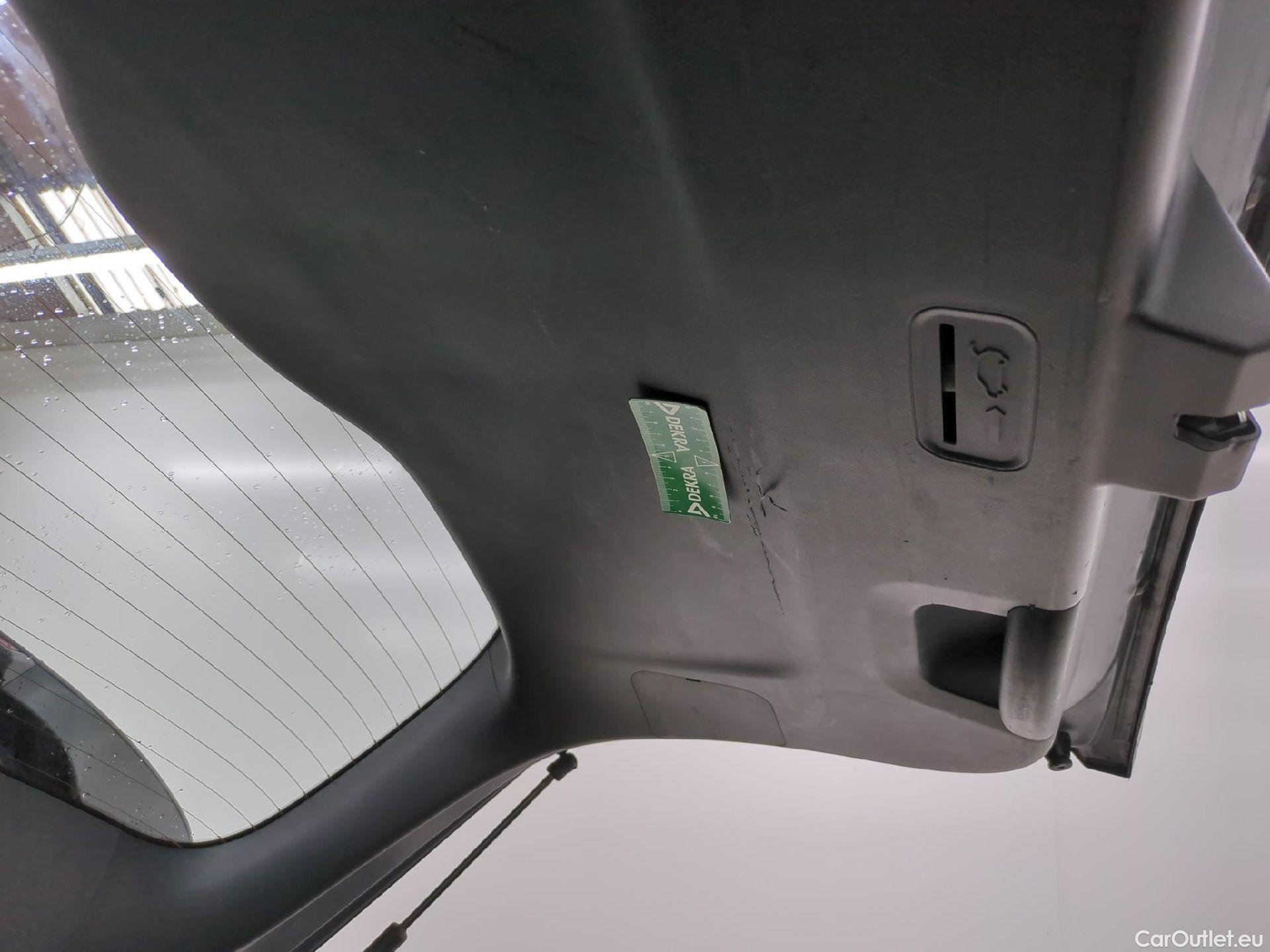  Hyundai  Tucson  Business Mild-Hybrid 2WD 1.6 CRDI 135CV BVA7 E6d #17