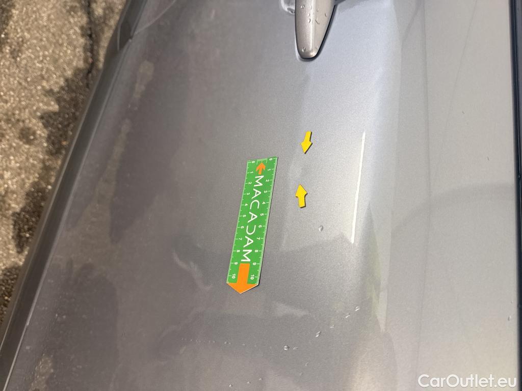  Peugeot  2008  Active Business 1.5 HDi 110CV BVM6 E6d #21