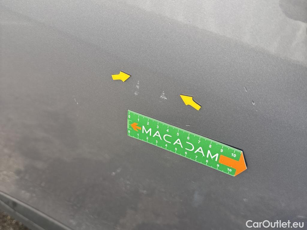  Peugeot  2008  Active Business 1.5 HDi 110CV BVM6 E6d #17