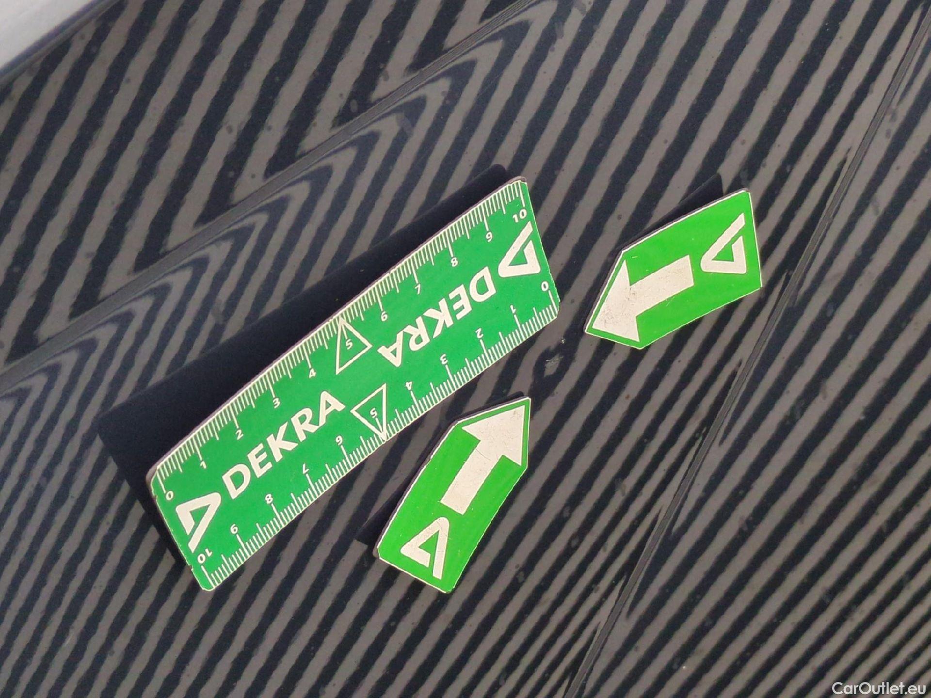  Hyundai  Tucson  Business Mild-Hybrid 2WD 1.6 CRDI 135CV BVA7 E6d #97