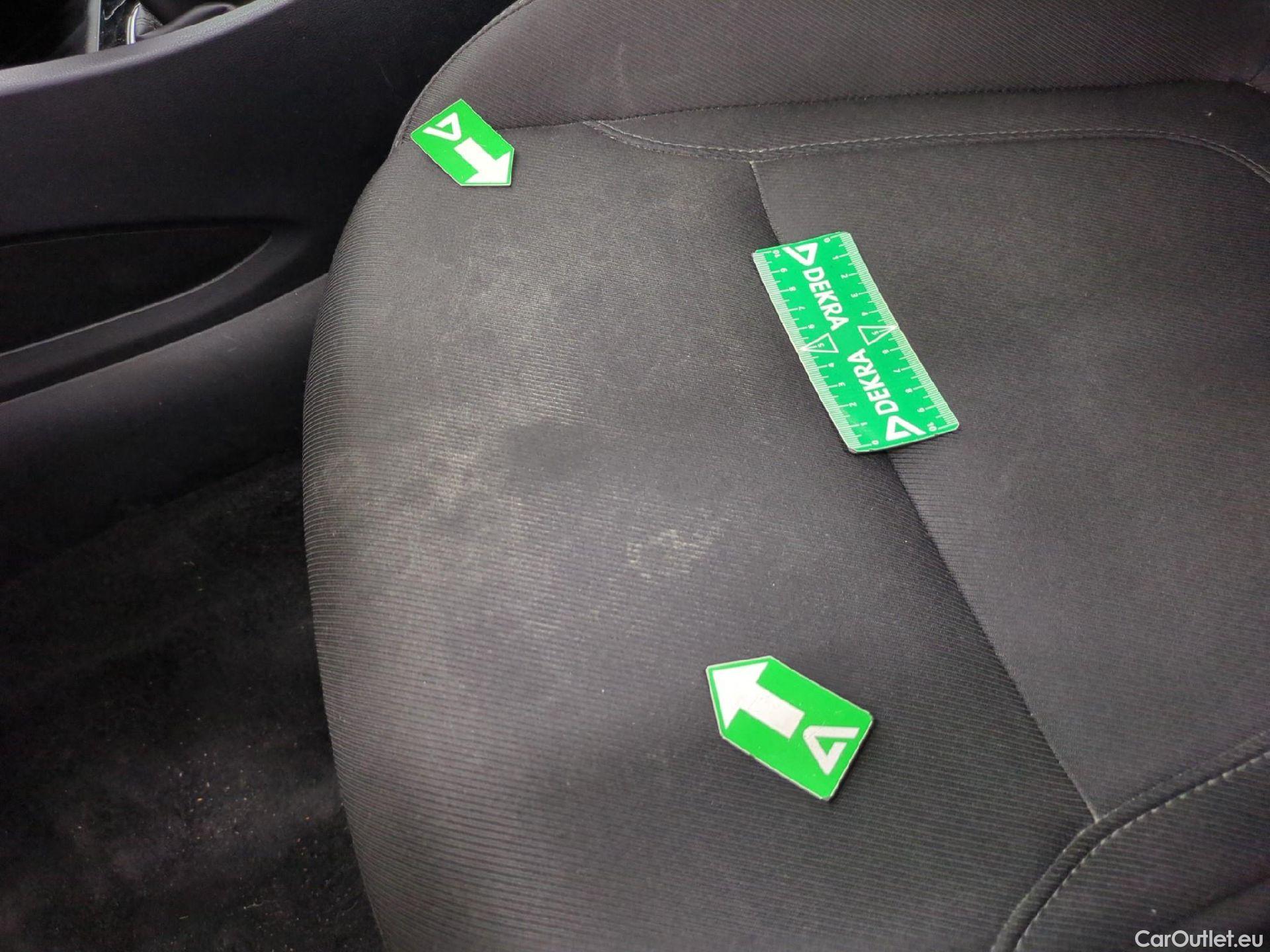  Hyundai  Tucson  Business Mild-Hybrid 2WD 1.6 CRDI 135CV BVA7 E6d #2