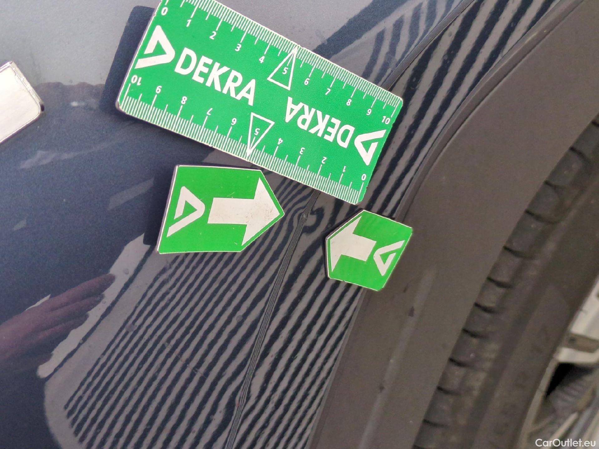  Hyundai  Tucson  Business Mild-Hybrid 2WD 1.6 CRDI 135CV BVA7 E6d #61