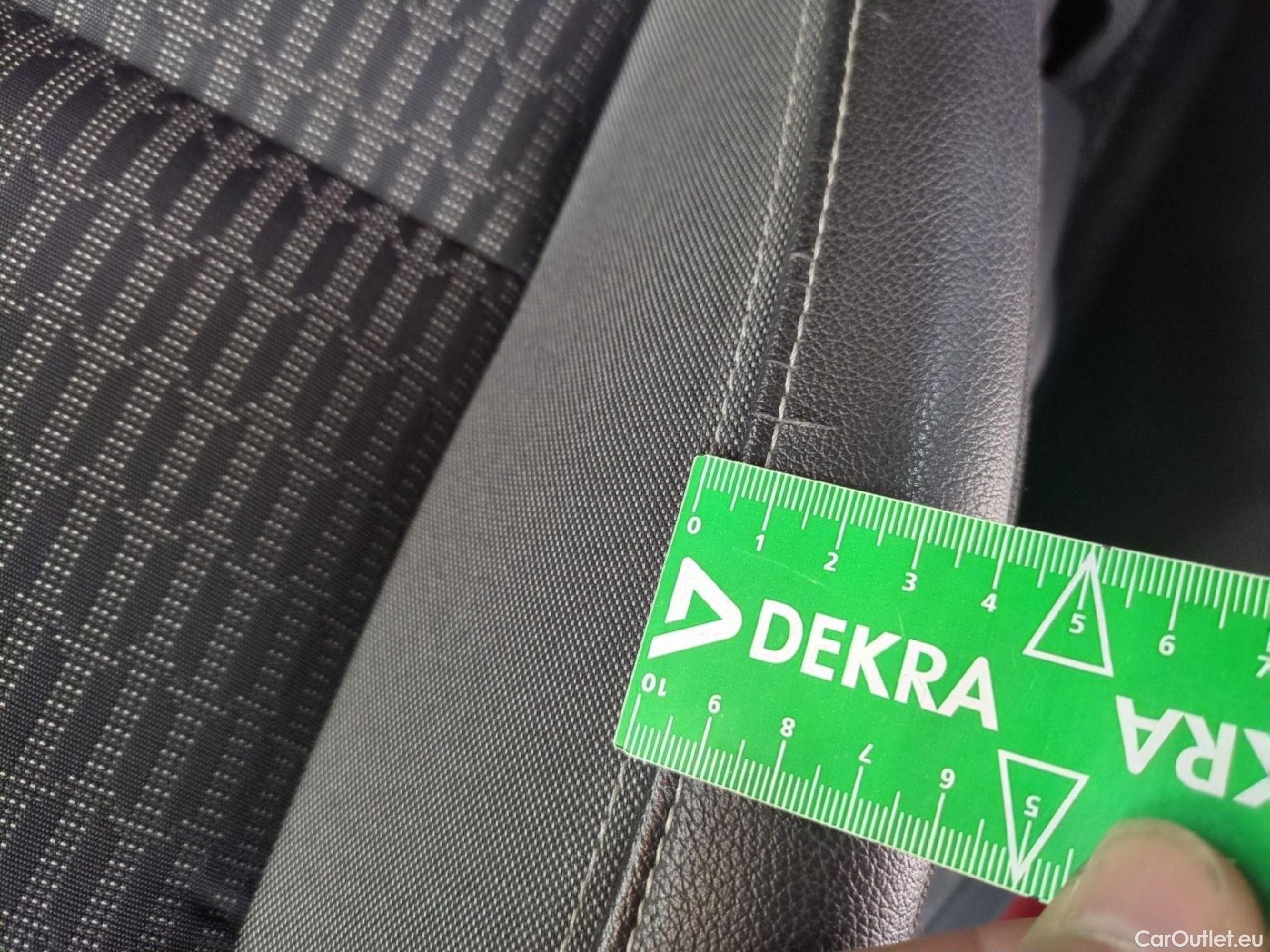  Opel  Astra  K Sports Tourer Elegance Business Start/Stop 1.5 120CV BVA9 E6d #1