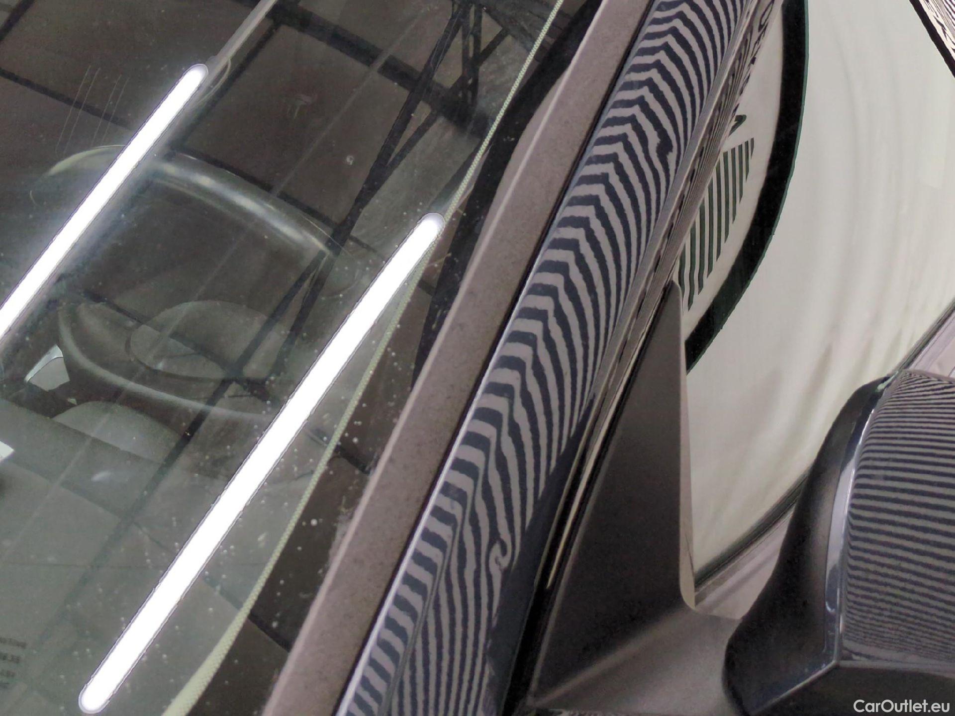  Hyundai  Tucson  Business Mild-Hybrid 2WD 1.6 CRDI 135CV BVA7 E6d #89