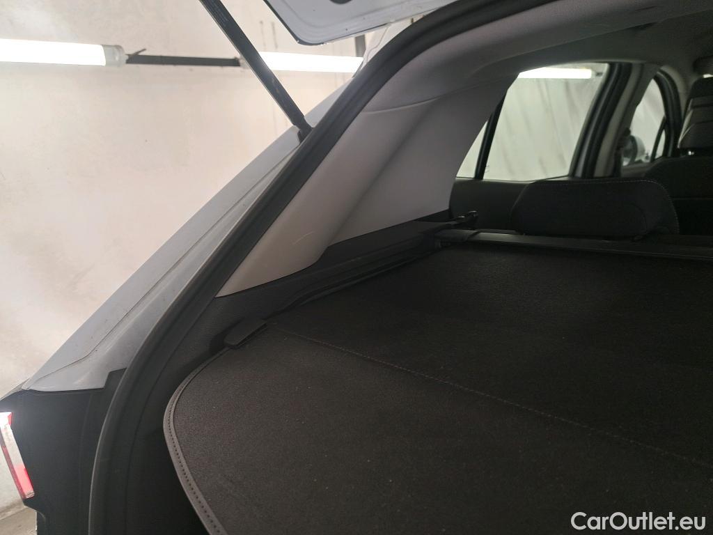  KIA  Sportage  Active Hybrid 1.6 T-GDi 230CV BVA6 E6d #3