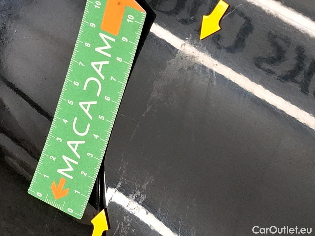  Peugeot  2008  Allure 1.5 HDi 100CV BVM6 E6d #6