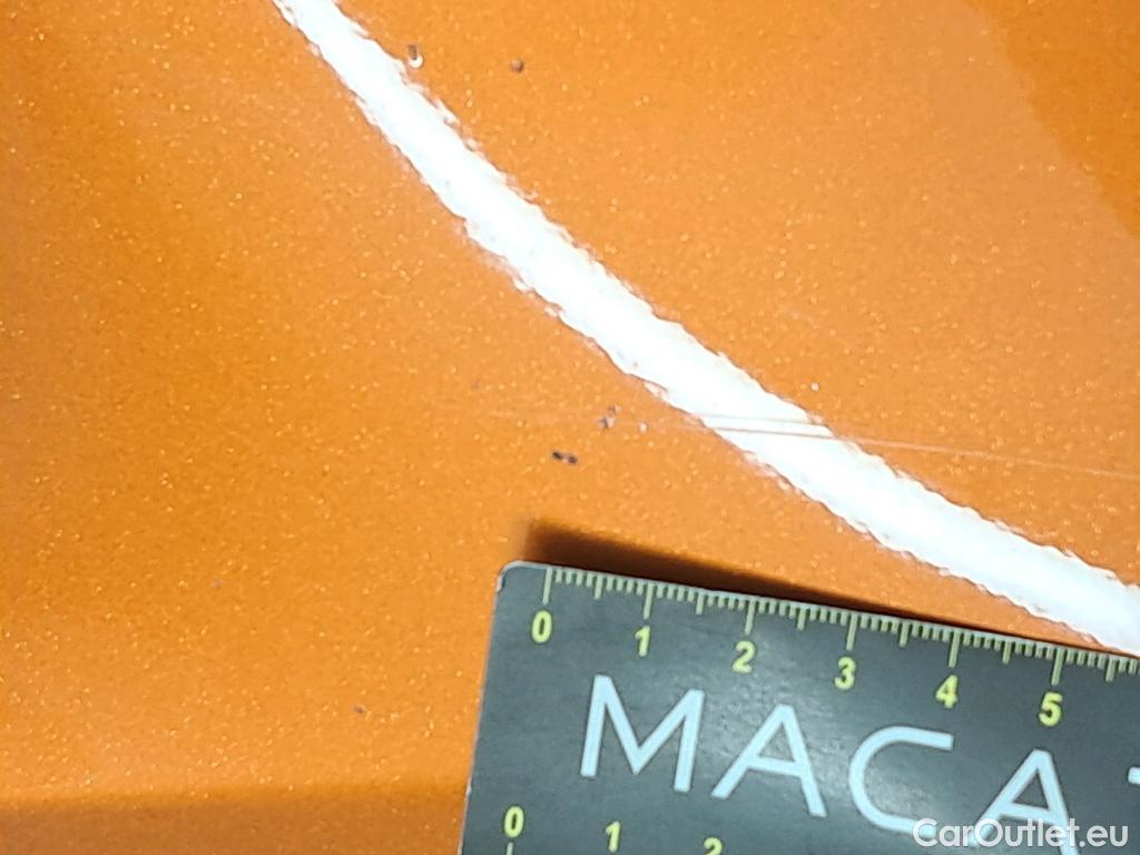  Peugeot  2008  Allure Business 1.2 PureTech 130CV BVA8 E6d #7