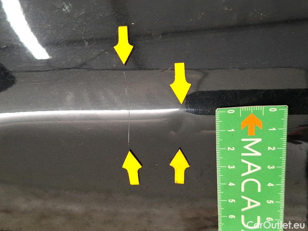  Peugeot  2008  Allure Business 1.5 HDi 110CV BVM6 E6d #9