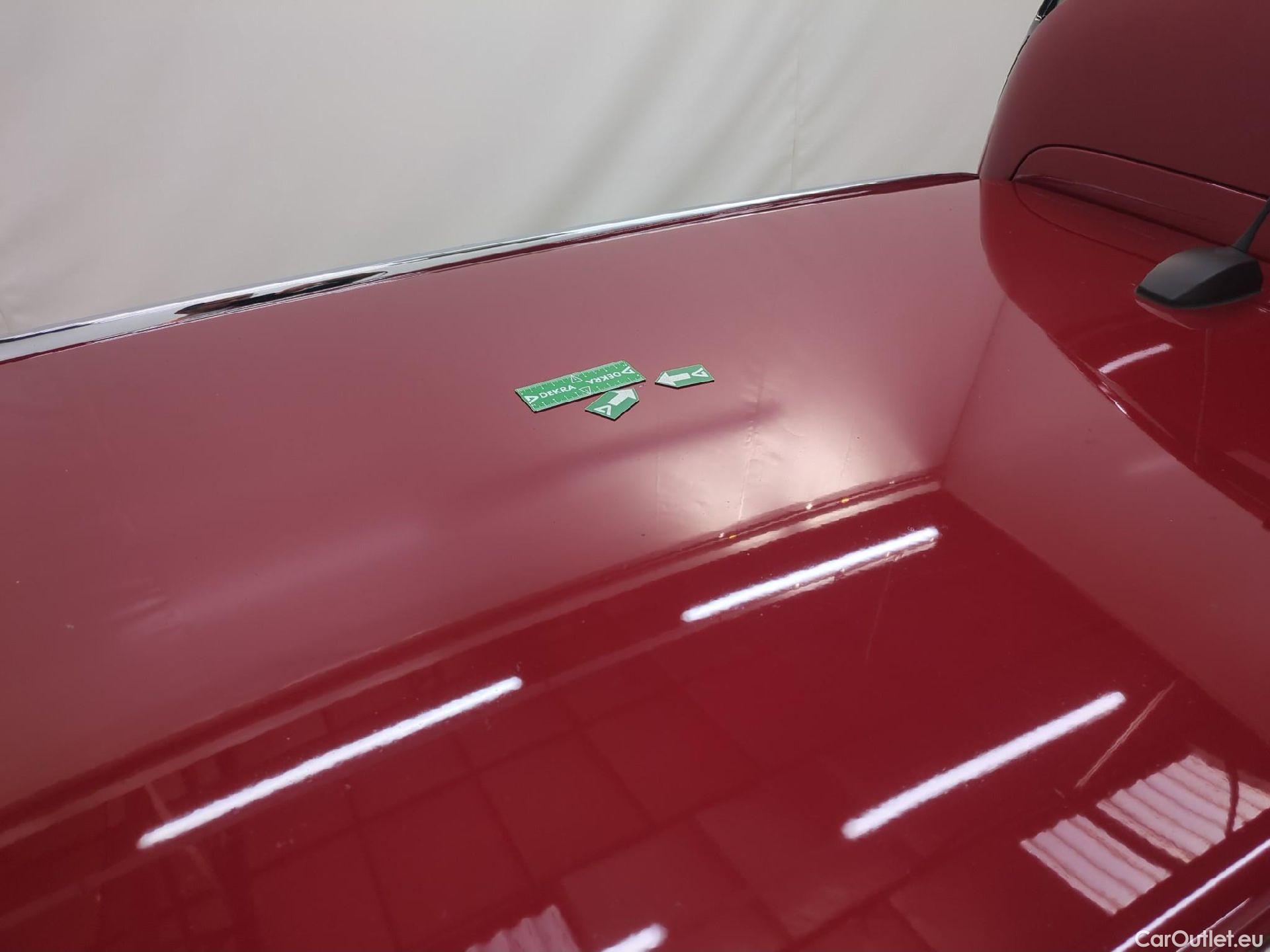  Opel  Astra  K Sports Tourer Elegance Business Start/Stop 1.5 120CV BVA9 E6d #24