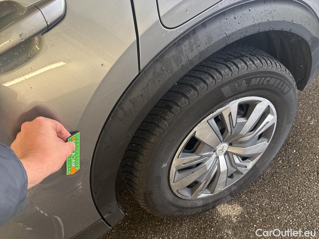  Peugeot  2008  Active Business 1.5 HDi 110CV BVM6 E6d #18