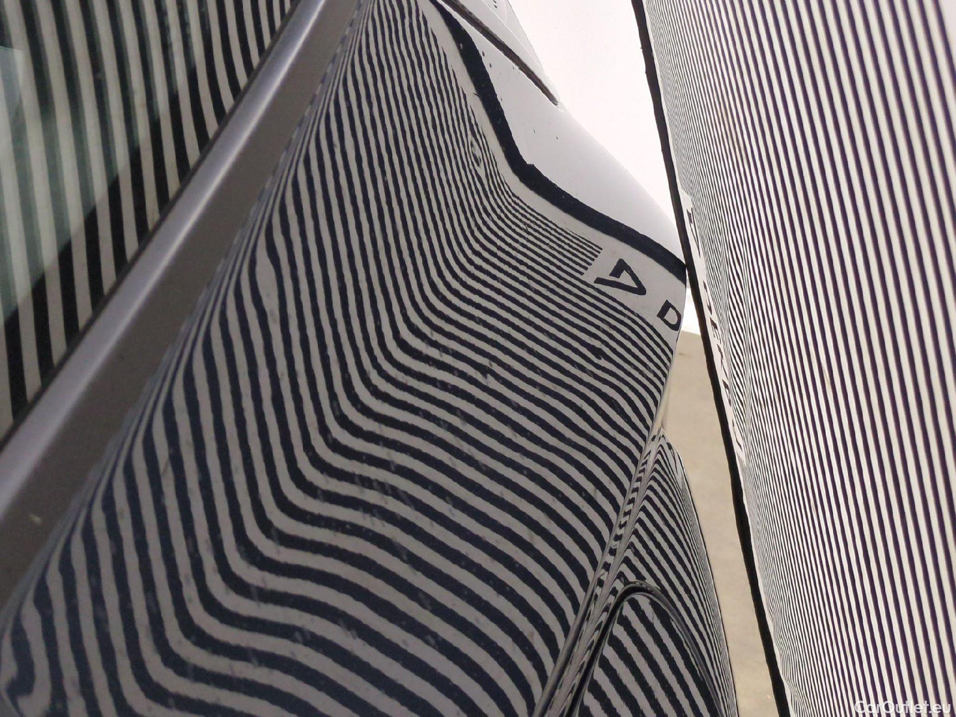  Hyundai  Tucson  Business Mild-Hybrid 2WD 1.6 CRDI 135CV BVA7 E6d #100