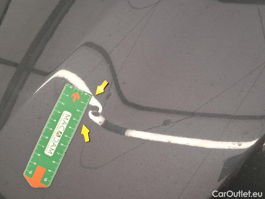  Hyundai  Konna HYUNDAI Kona / 2020 / 5P / SUV 1.6 CRDI 136 HYBRID 48V DCT-7 BUSINESS #37