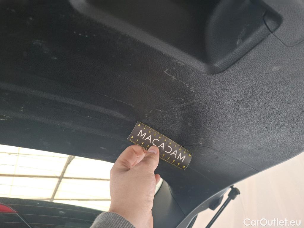  Hyundai  Santa Fe  Intuitive Hybrid 2WD 1.6 T-GDi 230CV BVA6 7 Sieges E6d #86