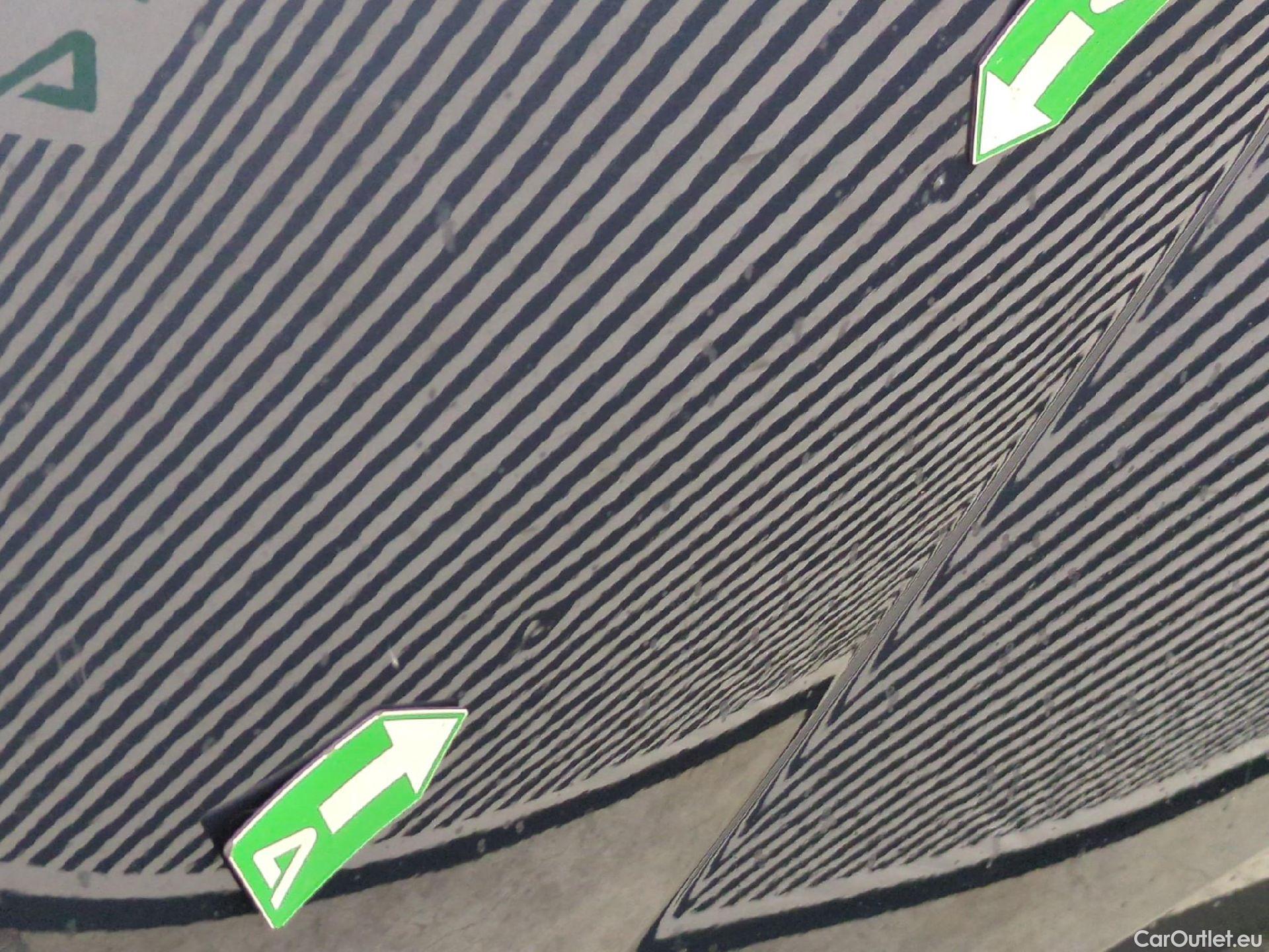  Hyundai  Tucson  Business Mild-Hybrid 2WD 1.6 CRDI 135CV BVA7 E6d #96