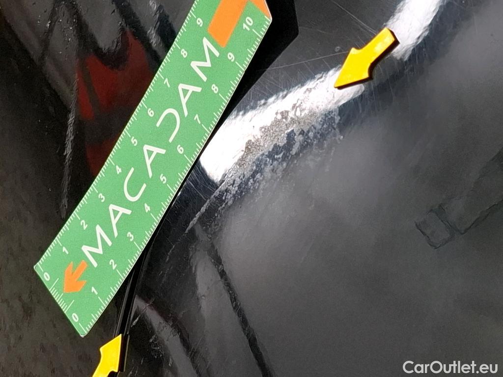  Peugeot  2008  Allure 1.5 HDi 100CV BVM6 E6d #5