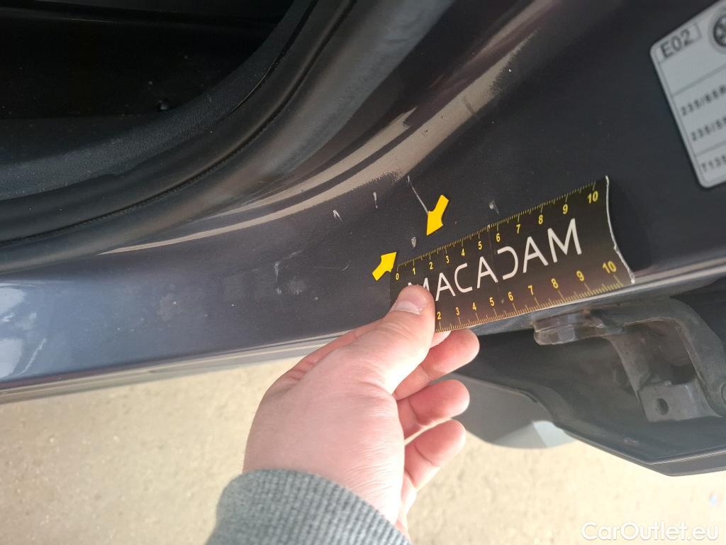  Hyundai  Santa Fe  Intuitive Hybrid 2WD 1.6 T-GDi 230CV BVA6 7 Sieges E6d #58