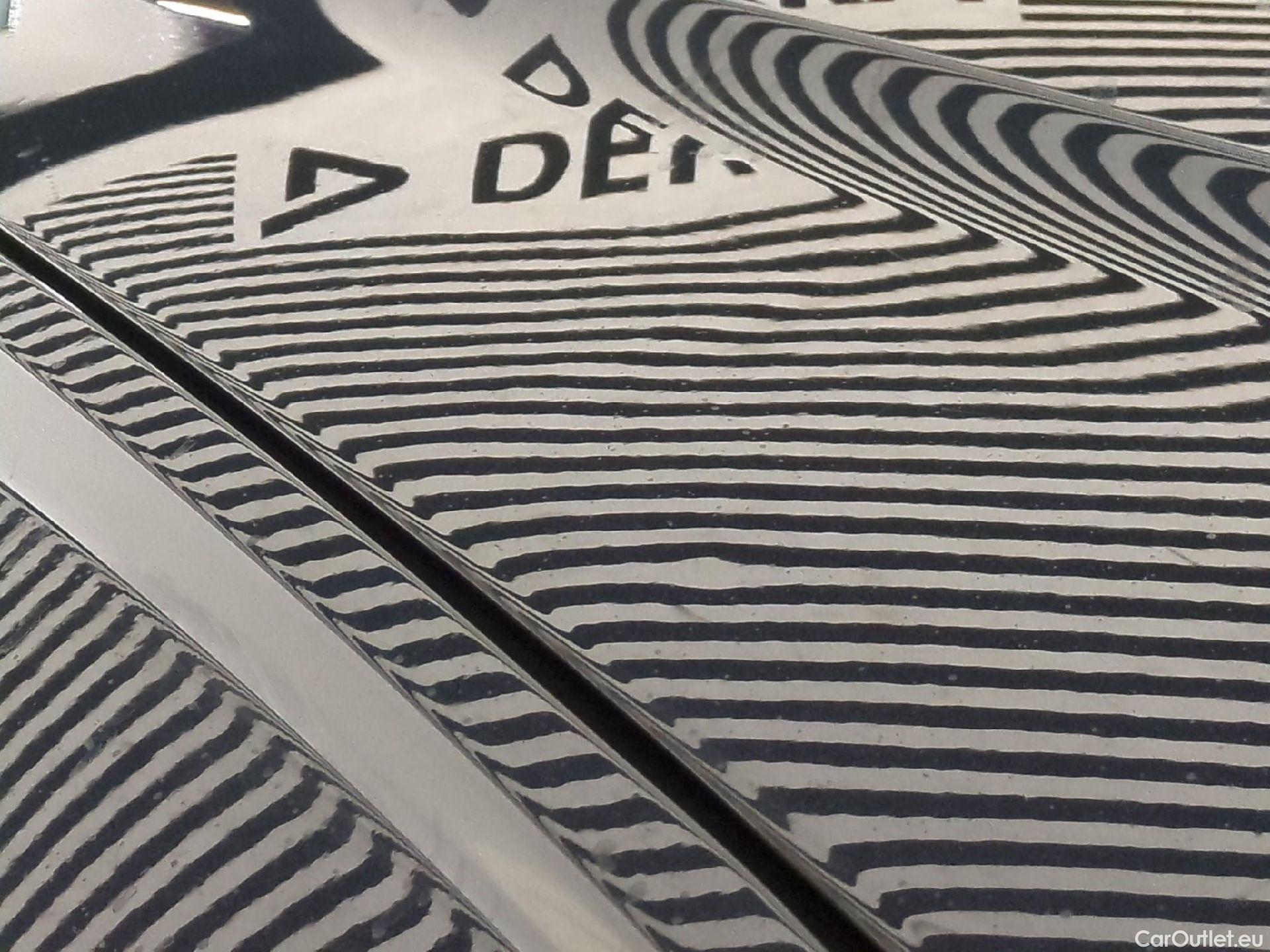  Hyundai  Tucson  Business Mild-Hybrid 2WD 1.6 CRDI 135CV BVA7 E6d #62