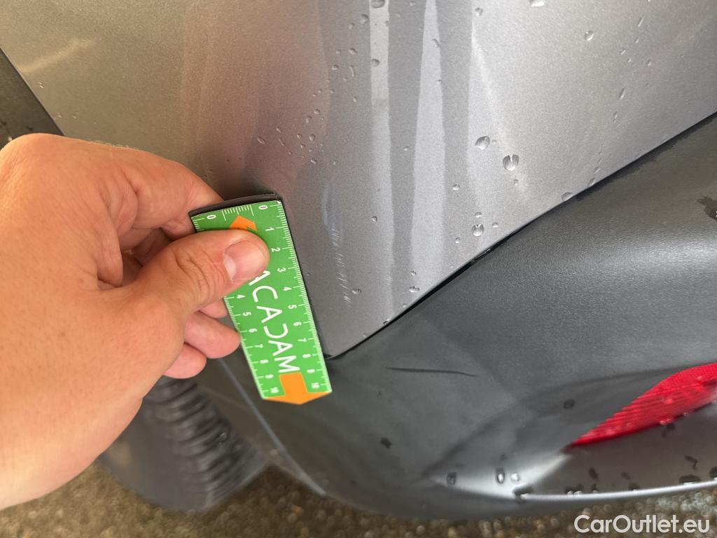  Peugeot  2008  Active Business 1.5 HDi 110CV BVM6 E6d #23