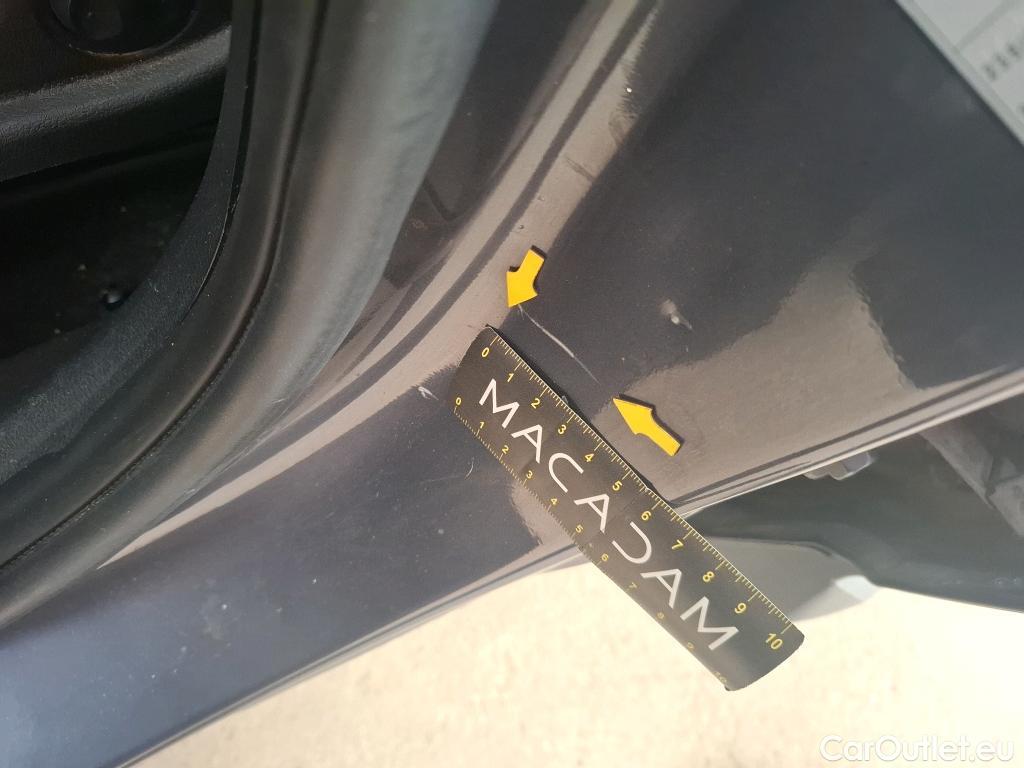  Hyundai  Santa Fe  Intuitive Hybrid 2WD 1.6 T-GDi 230CV BVA6 7 Sieges E6d #61