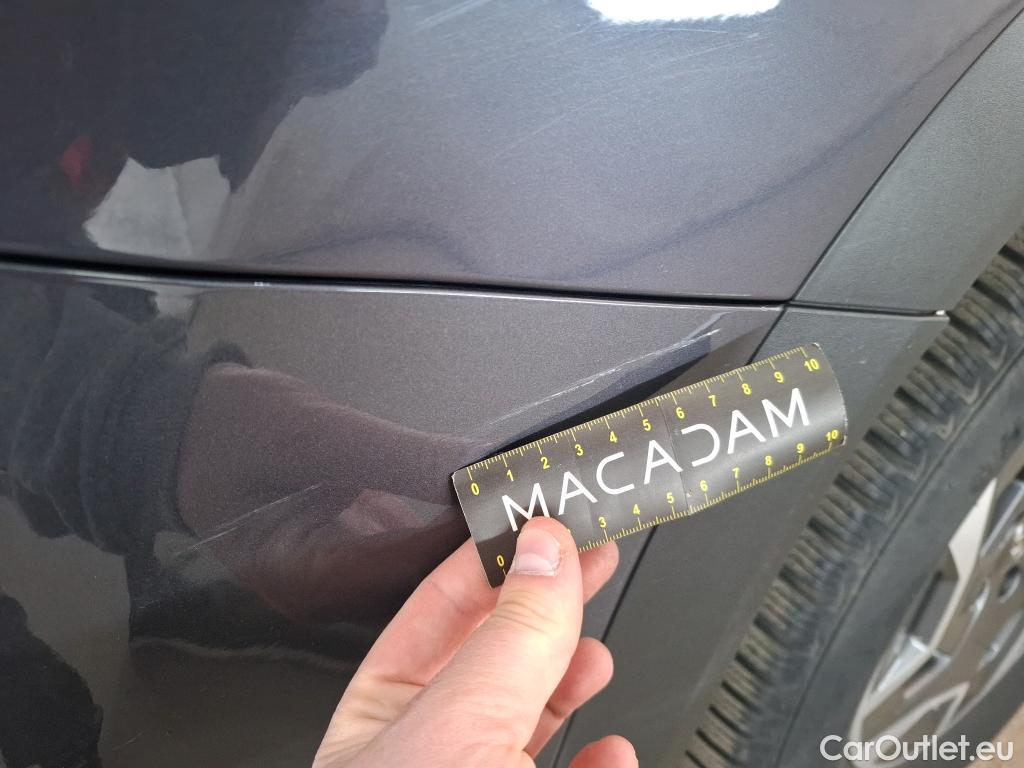  Hyundai  Santa Fe  Intuitive Hybrid 2WD 1.6 T-GDi 230CV BVA6 7 Sieges E6d #52