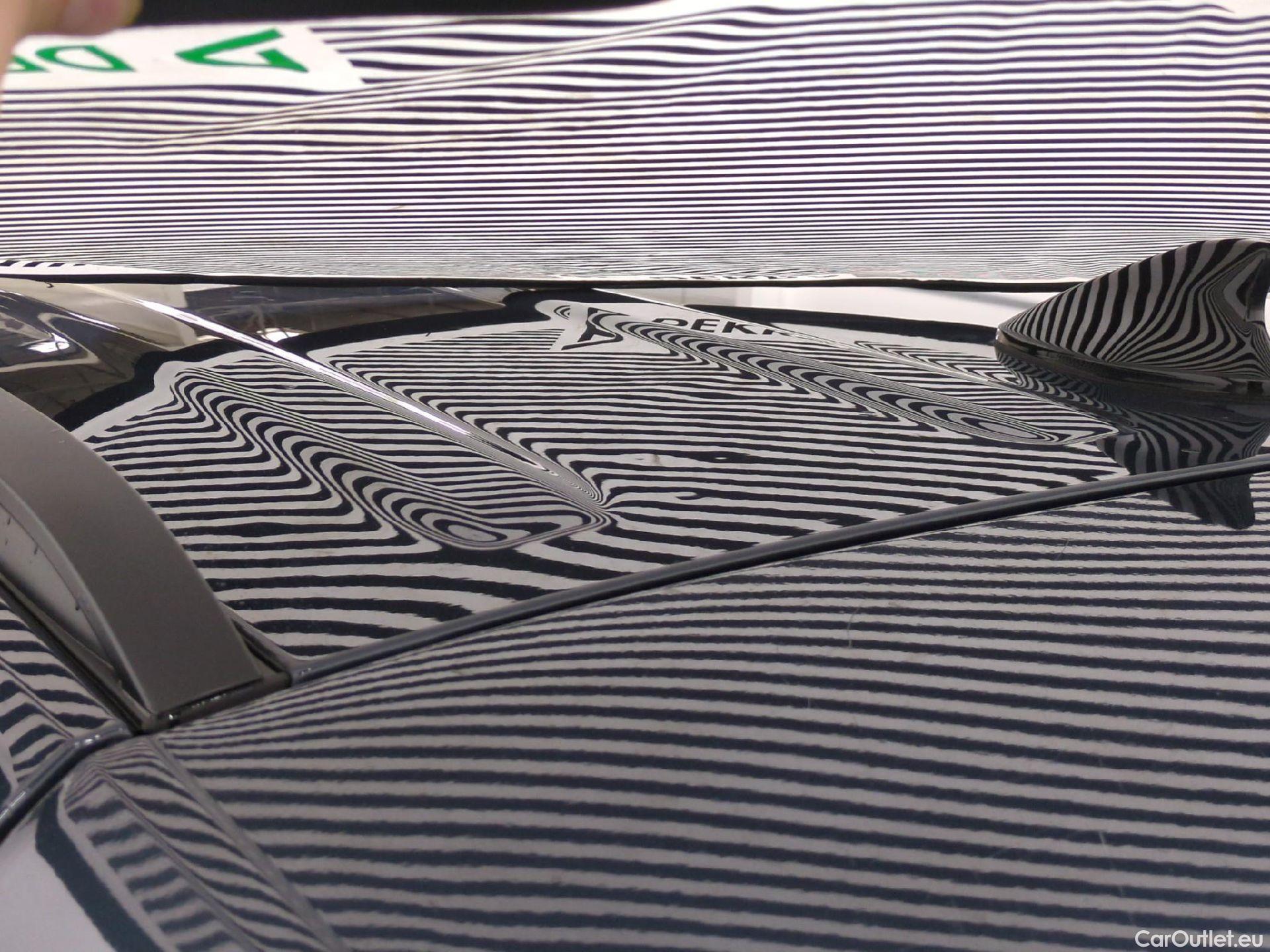  Hyundai  Tucson  Business Mild-Hybrid 2WD 1.6 CRDI 135CV BVA7 E6d #42