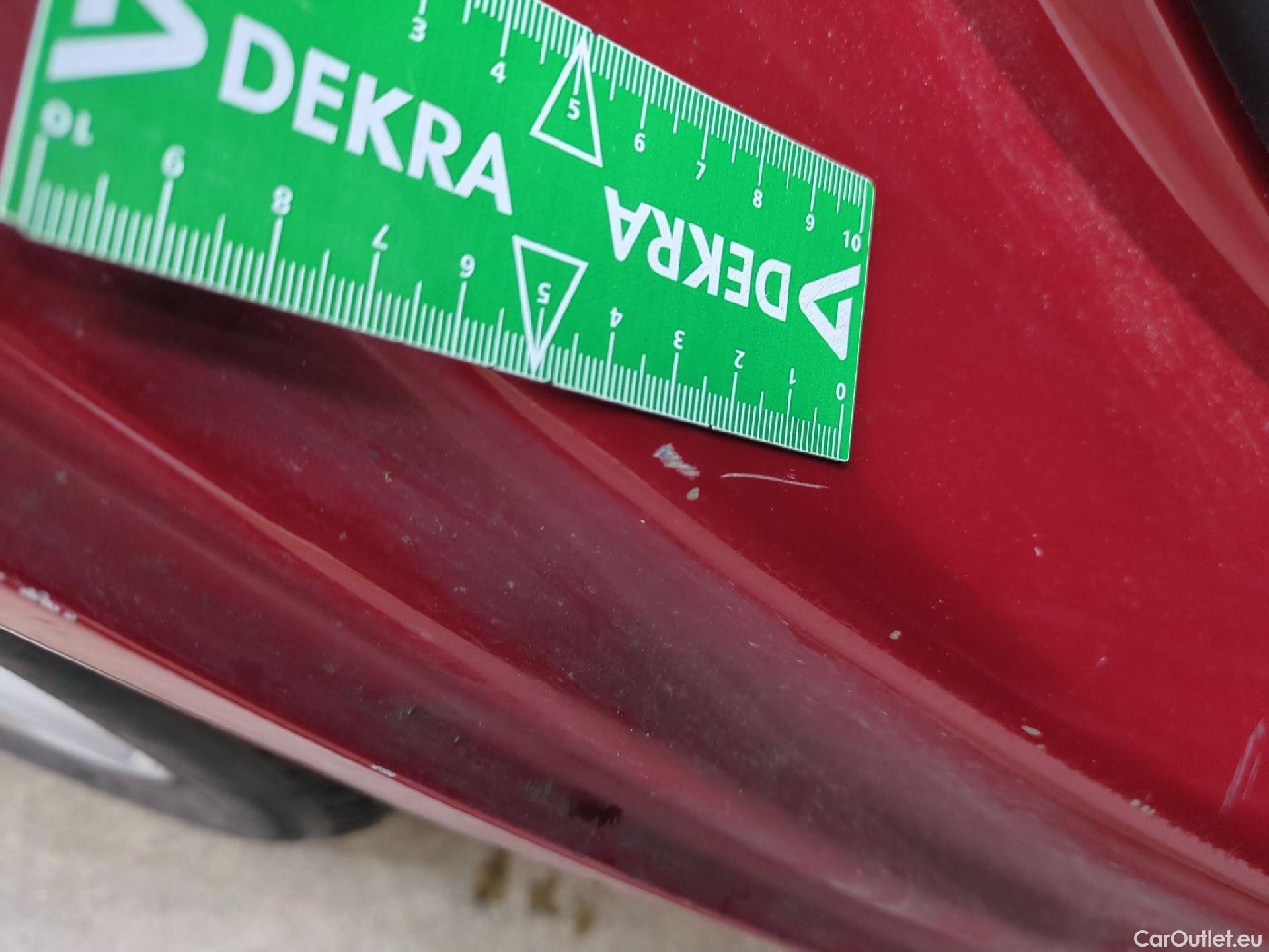  Opel  Astra  K Sports Tourer Elegance Business Start/Stop 1.5 120CV BVA9 E6d #44