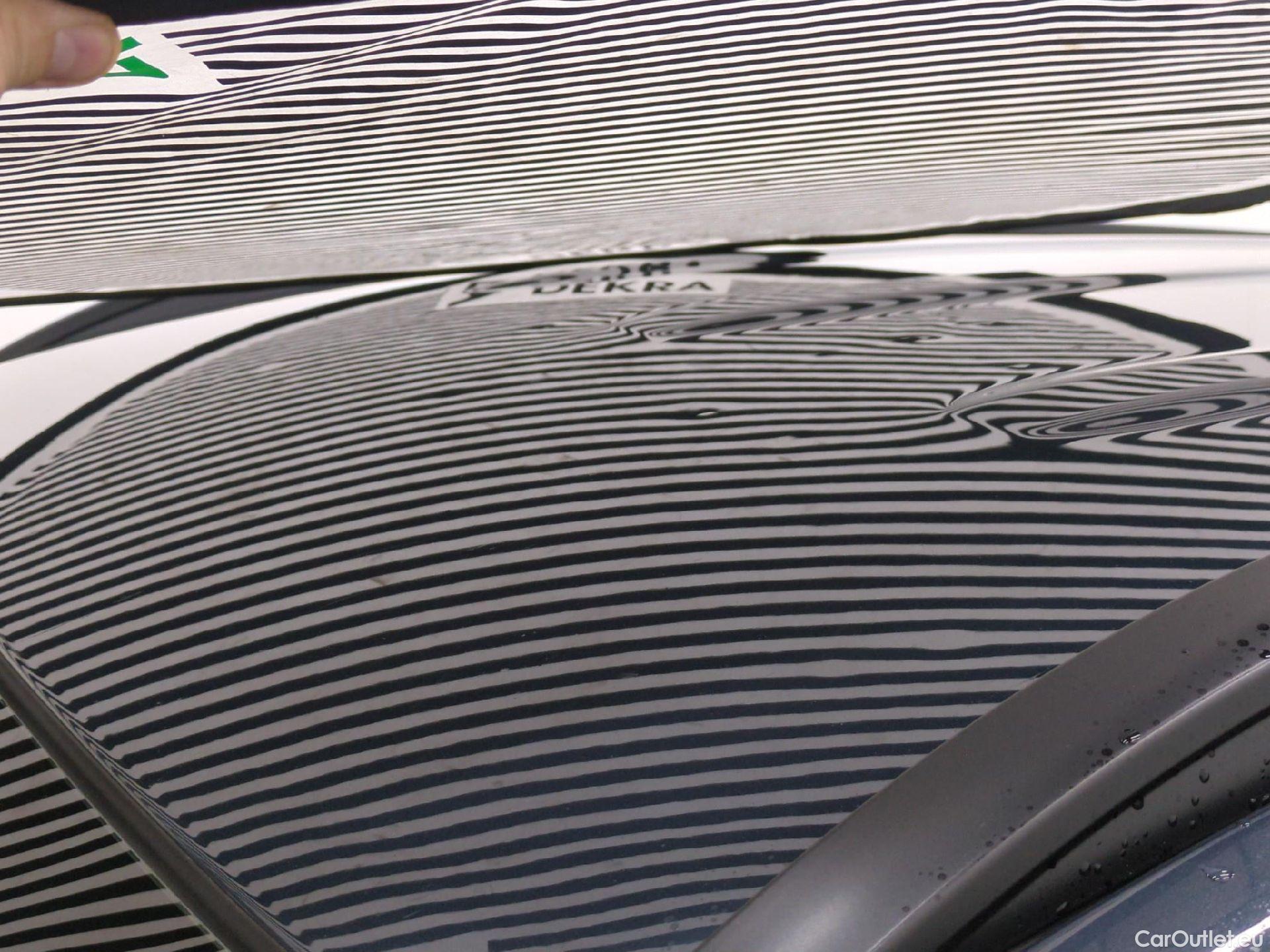  Hyundai  Tucson  Business Mild-Hybrid 2WD 1.6 CRDI 135CV BVA7 E6d #47