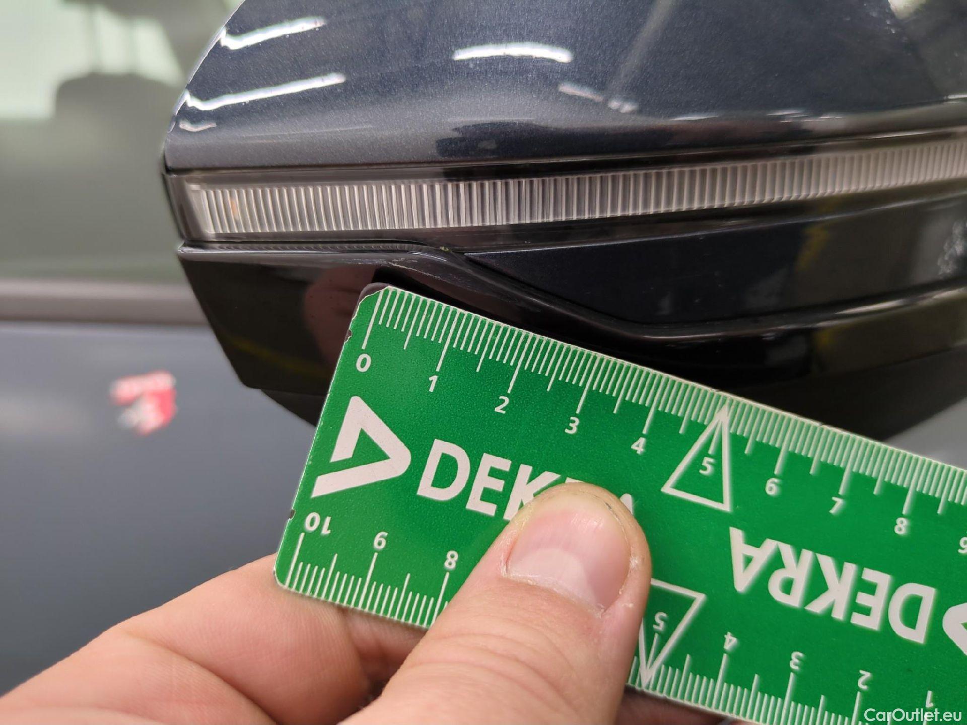  Hyundai  Tucson  Business Mild-Hybrid 2WD 1.6 CRDI 135CV BVA7 E6d #58