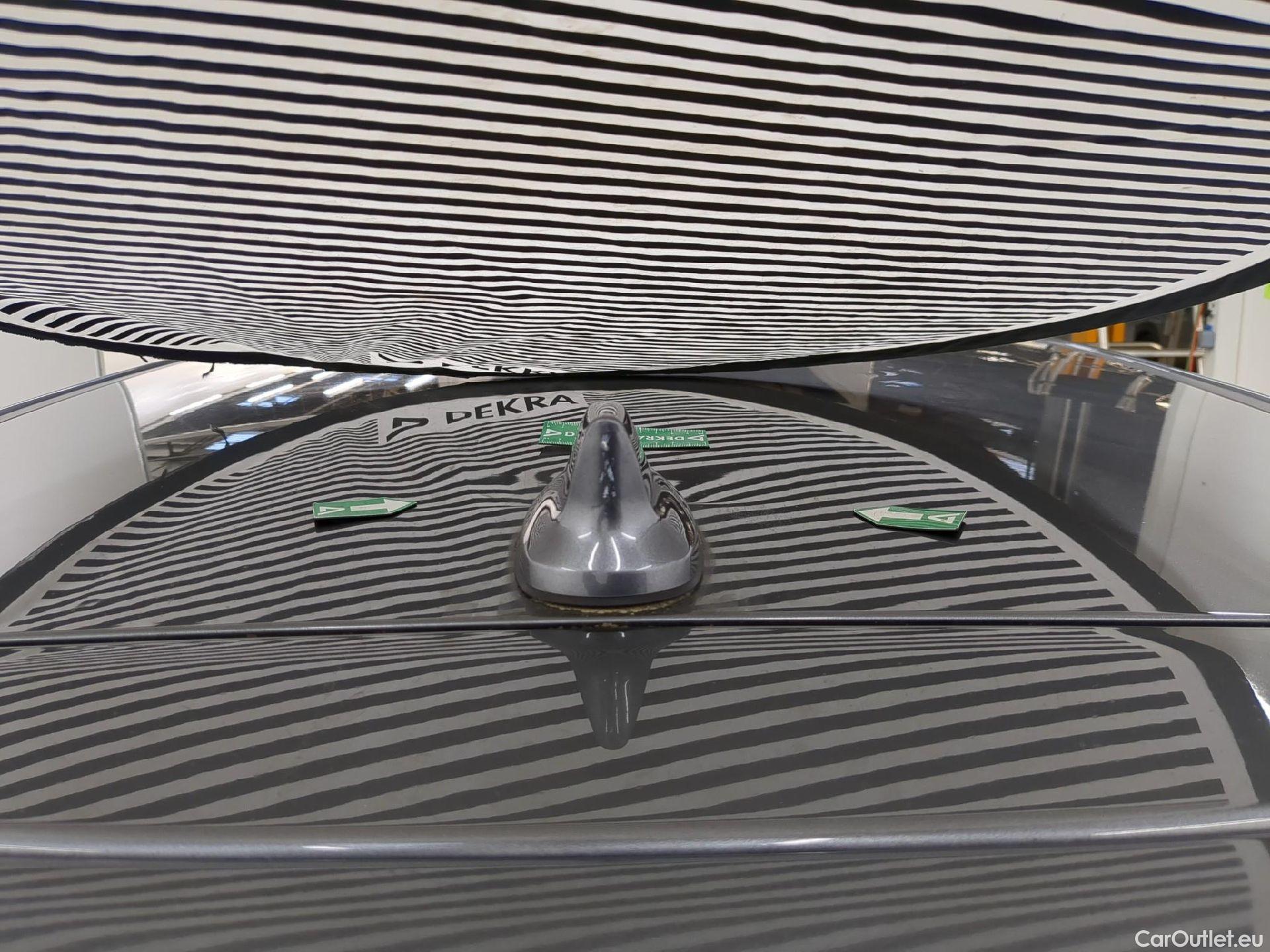  Nissan  Qashqai NISSAN  / 2017 / 5P / Crossover 1.5 DCI 115 DCT Business Edition #14