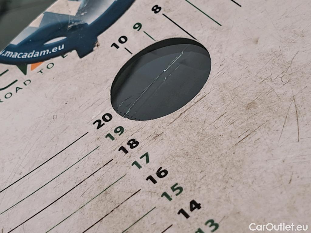  Peugeot  2008  Active Pack 1.2 PureTech 130CV BVA8 E6d #2