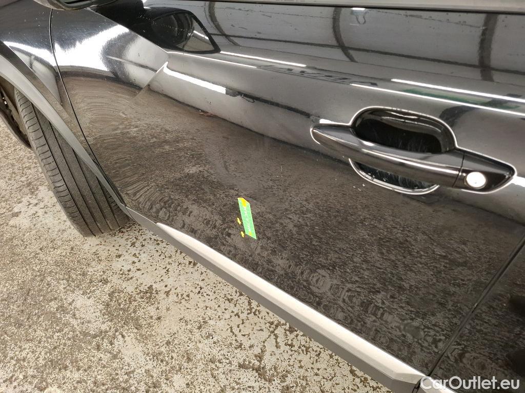  Peugeot  2008  Allure 1.5 HDi 100CV BVM6 E6d #22