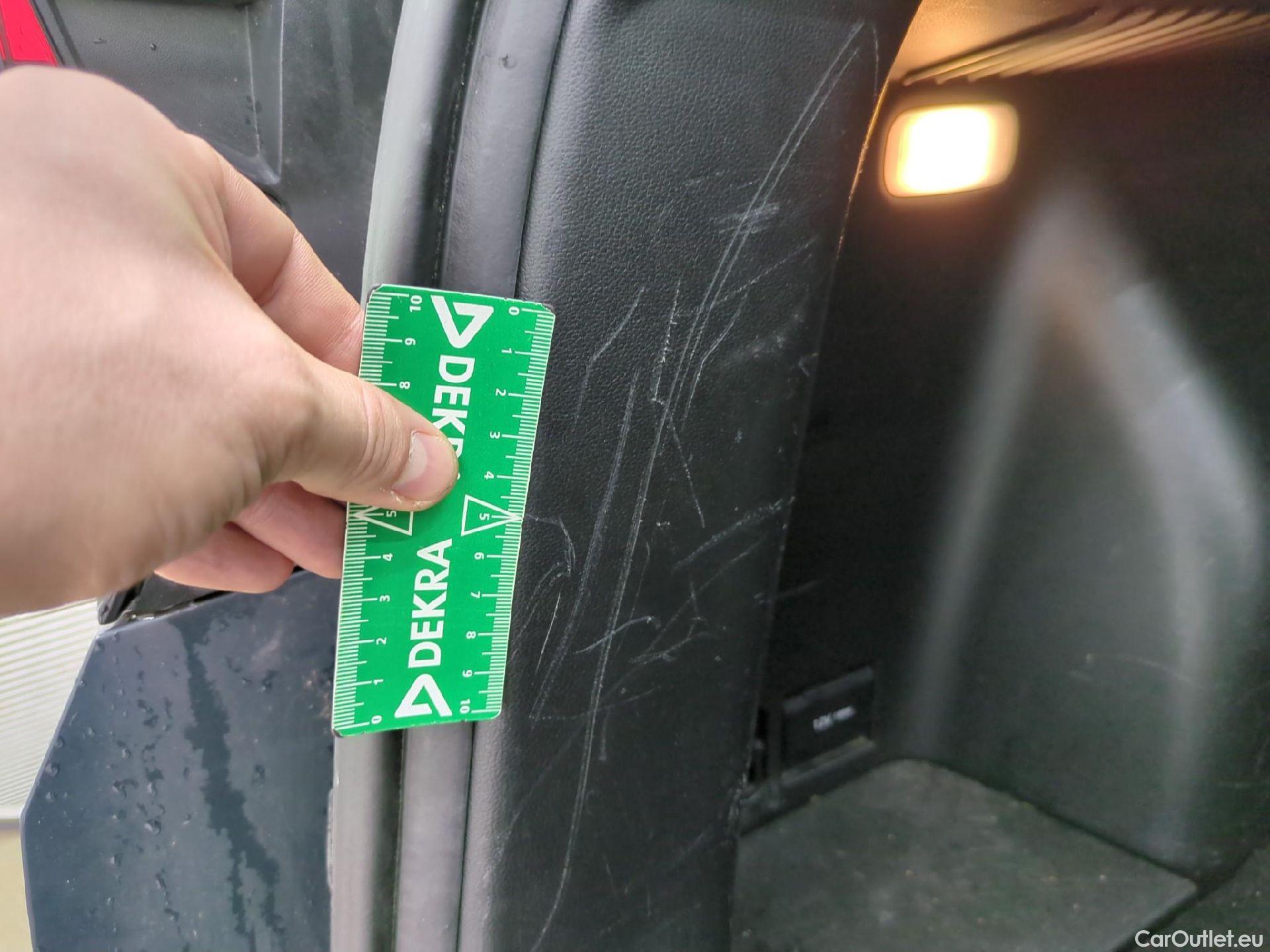  Hyundai  Tucson  Business Mild-Hybrid 2WD 1.6 CRDI 135CV BVA7 E6d #10